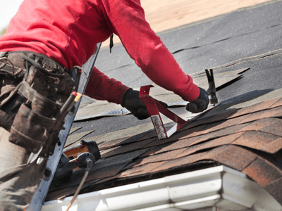 About Roof Repair Experts Savery, WY