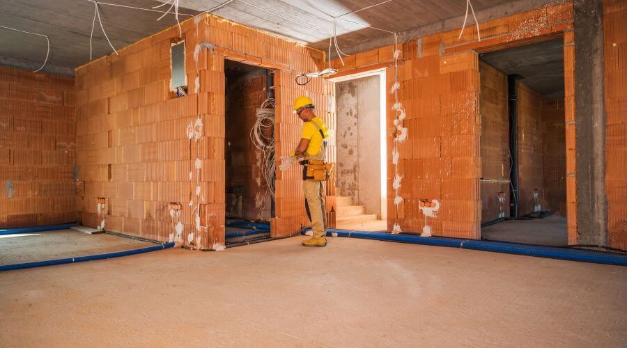 Roof Upgrade Services in Savery, WY